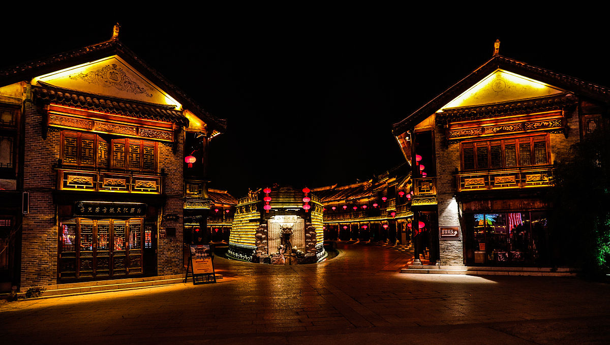 山西影视表演专业大学排名：哪所学校最好？