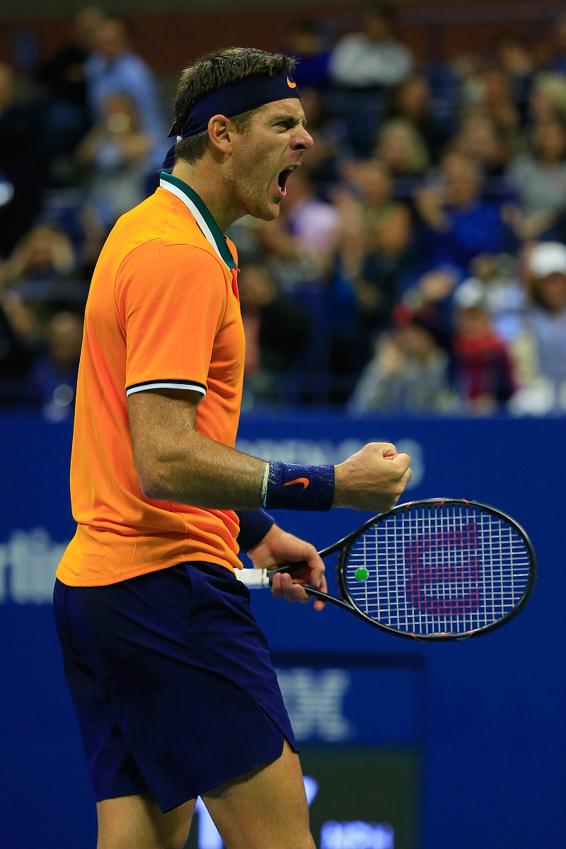 碧蓝幻想 手游更新日志