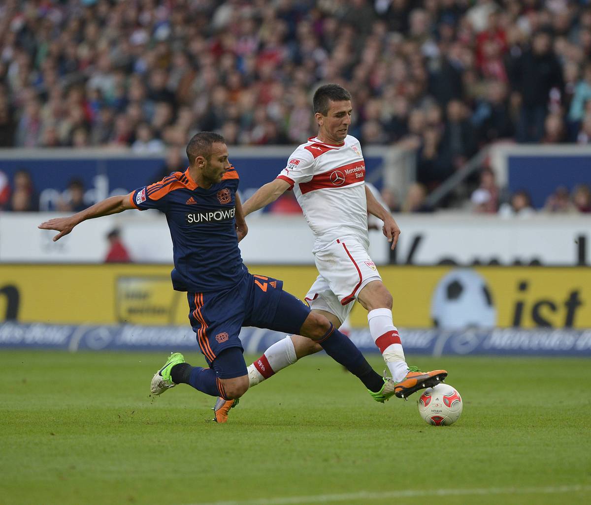 1吨100元和100吨1元哪个更值钱