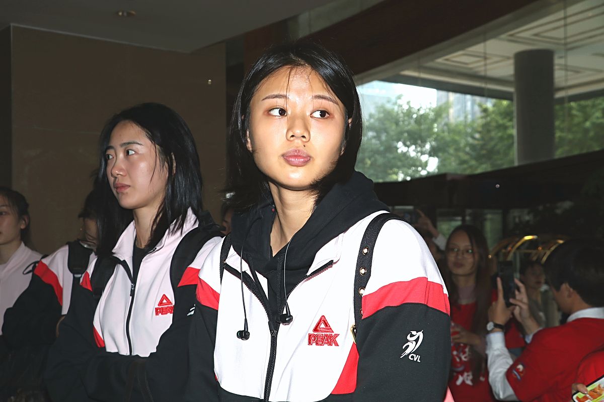 北京市海淀区卫生学校2019招生简章及计划