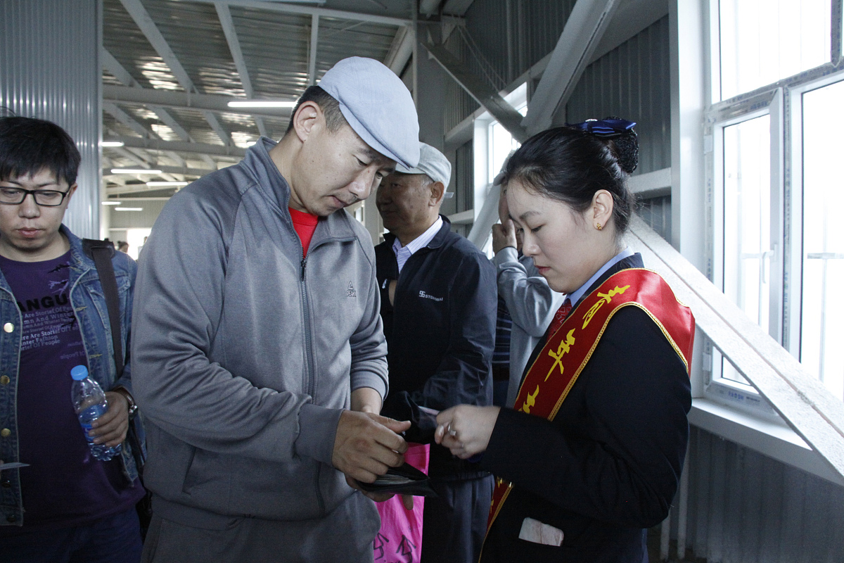 甘肃可以读轨道车司机专业的职校有哪些