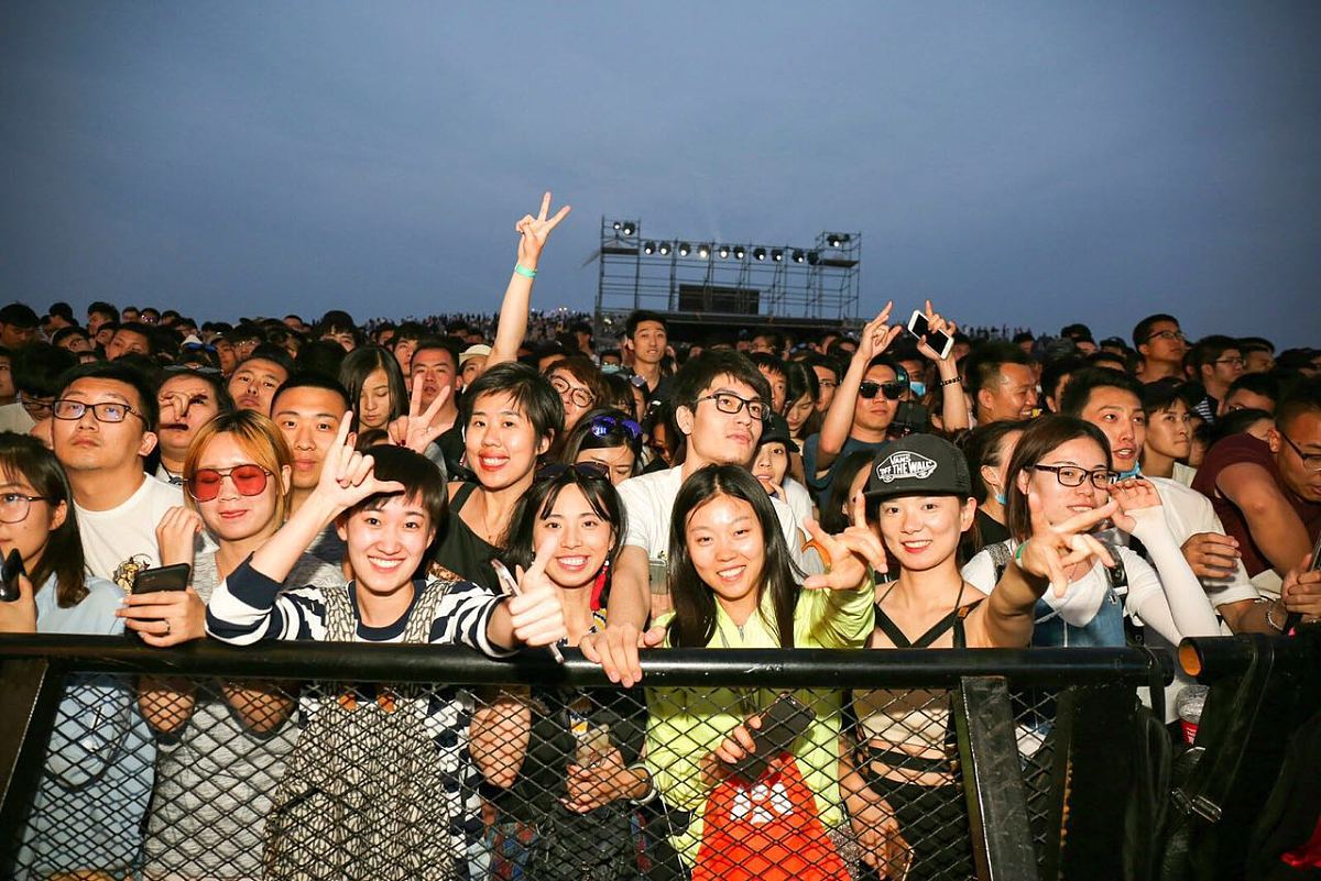 首因效应实验案例