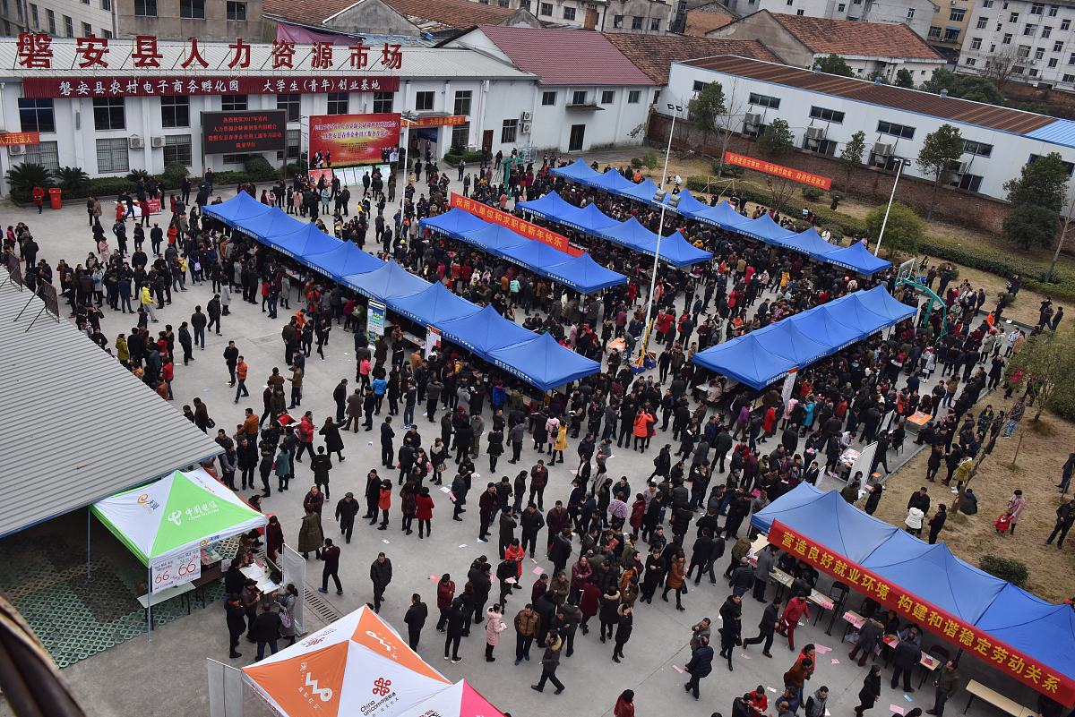 通信专硕380能调剂什么学校