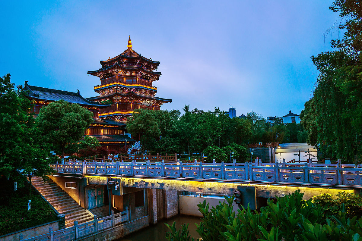 为往圣继绝学出自哪里