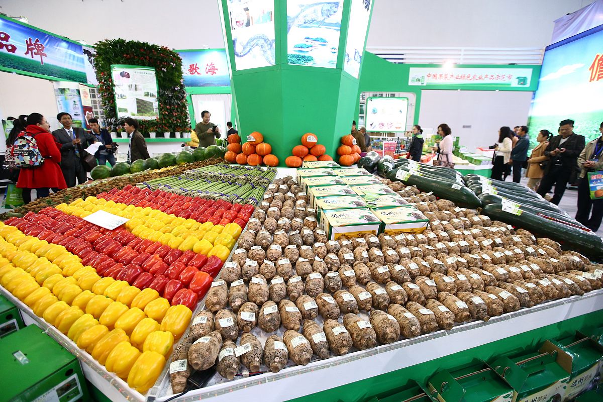 撇脂定价：什么是撇脂定价？如何运作？