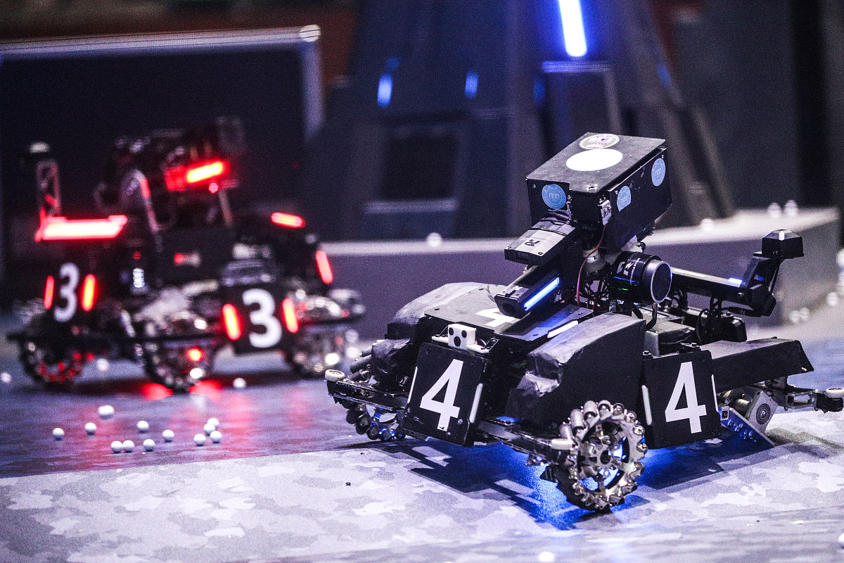 探索未知的精彩世界！GPT-3.5 Turbo 带您开启前所未有的冒险之旅！