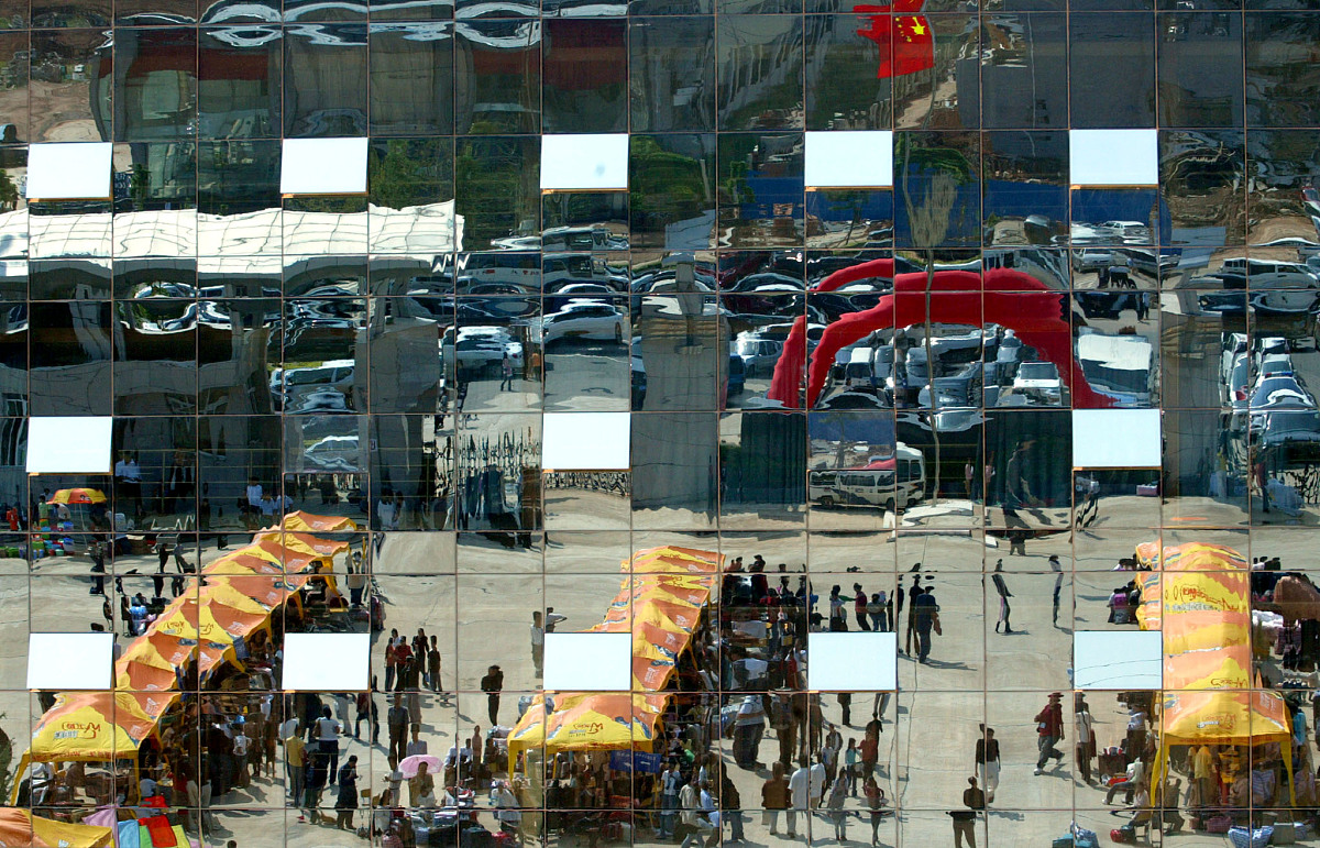 吉林工程技术师范学院机械设计制造及其自动化专业怎么样？