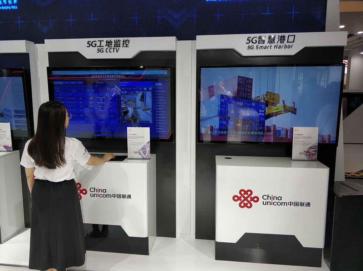 2019年四川省铁路学校铁道通信专业就业前景