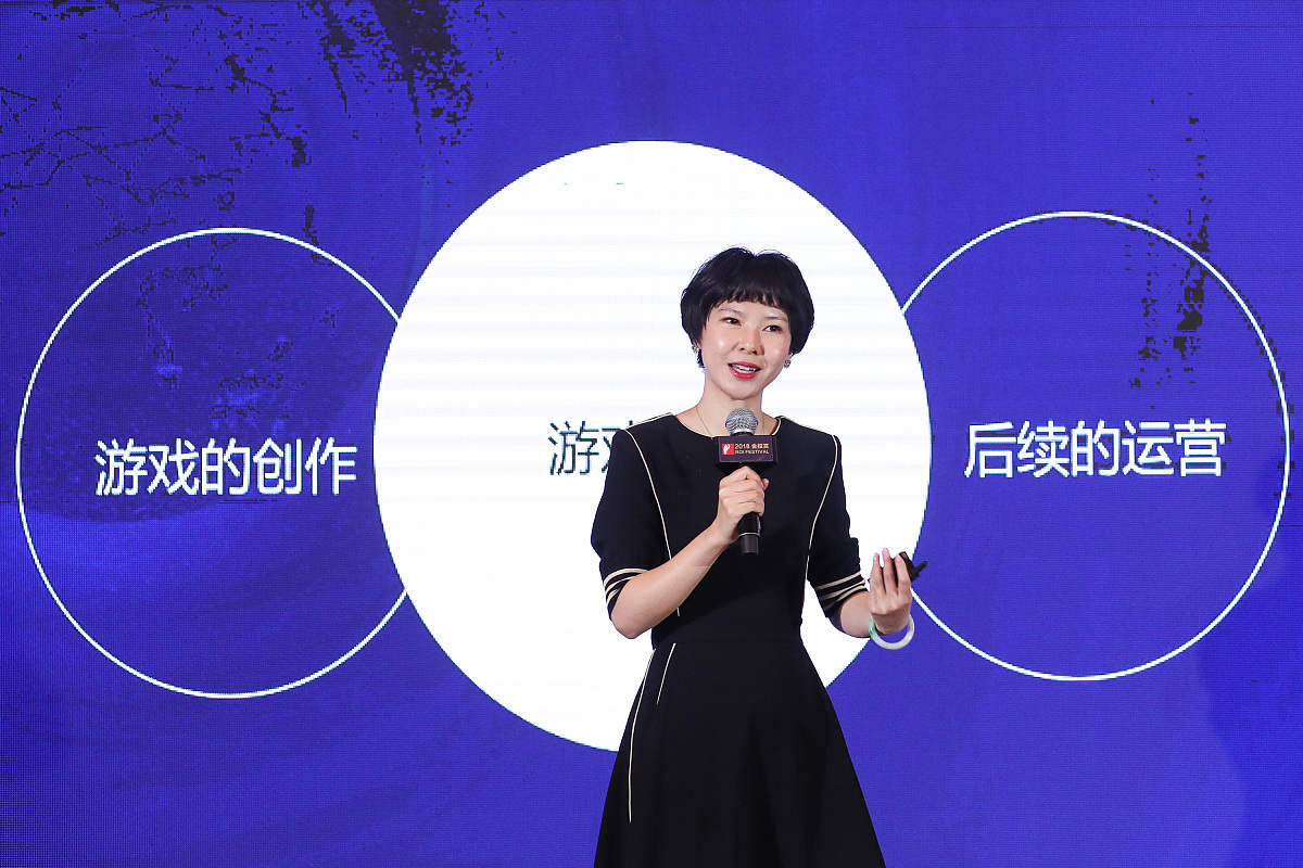 网络宇将军是谁