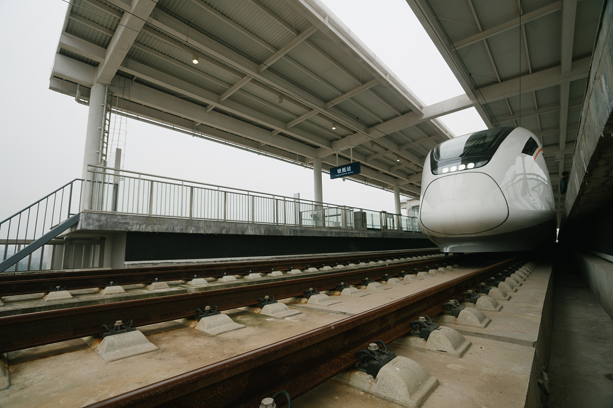 郑州城轨交通中等专业学校2022年有那些专业