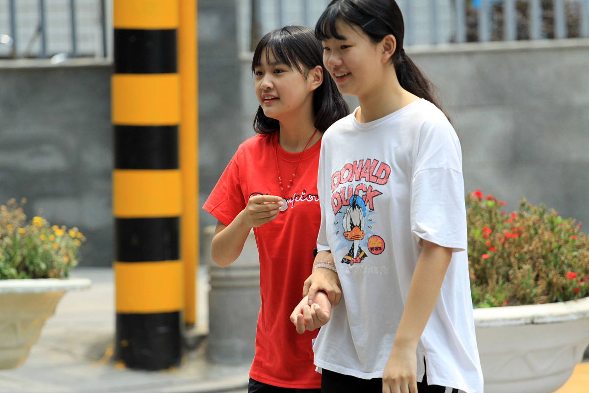 湖北省初中成绩不佳？如何选择适合的学校？
