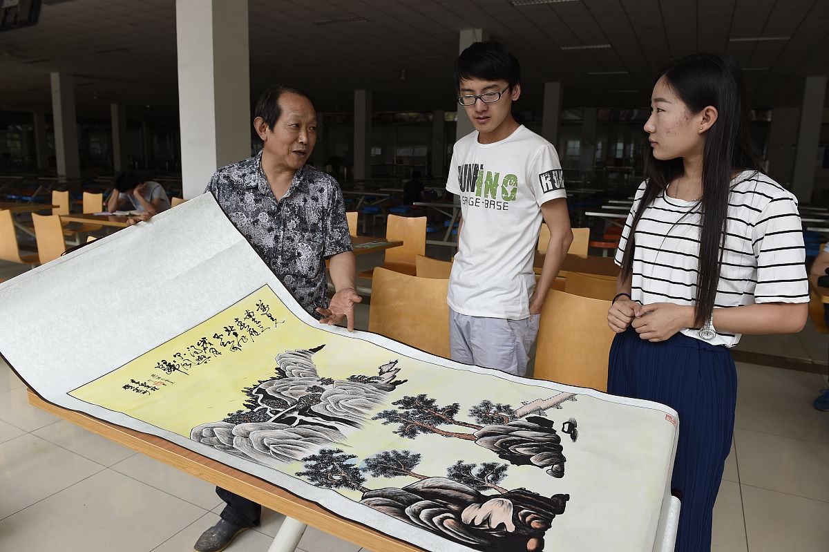 大学食堂水果捞生意经：STP策略助你脱颖而出
