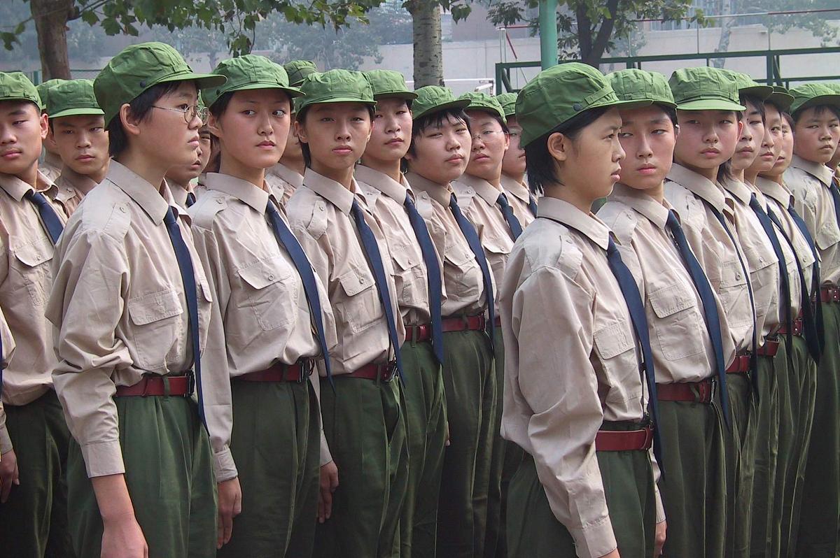 成都市铁路运输学校有哪些优点