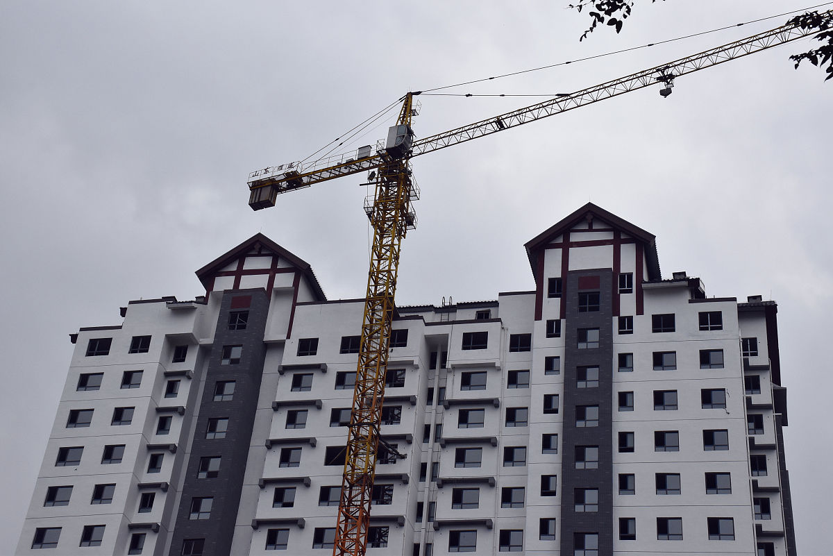 济宁第一职业中专2023年有哪些专业