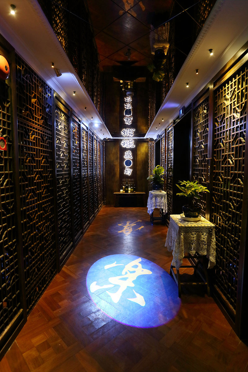 会所用品清单：必备设施与物品指南