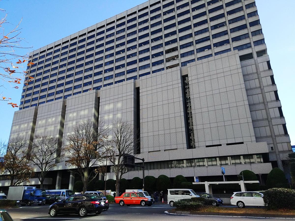 河南技师学院的平面设计多媒体制作方向就业方向有哪些