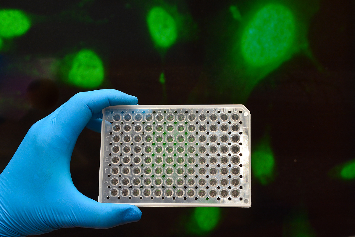 薄膜材料高通量制备：挑战与机遇