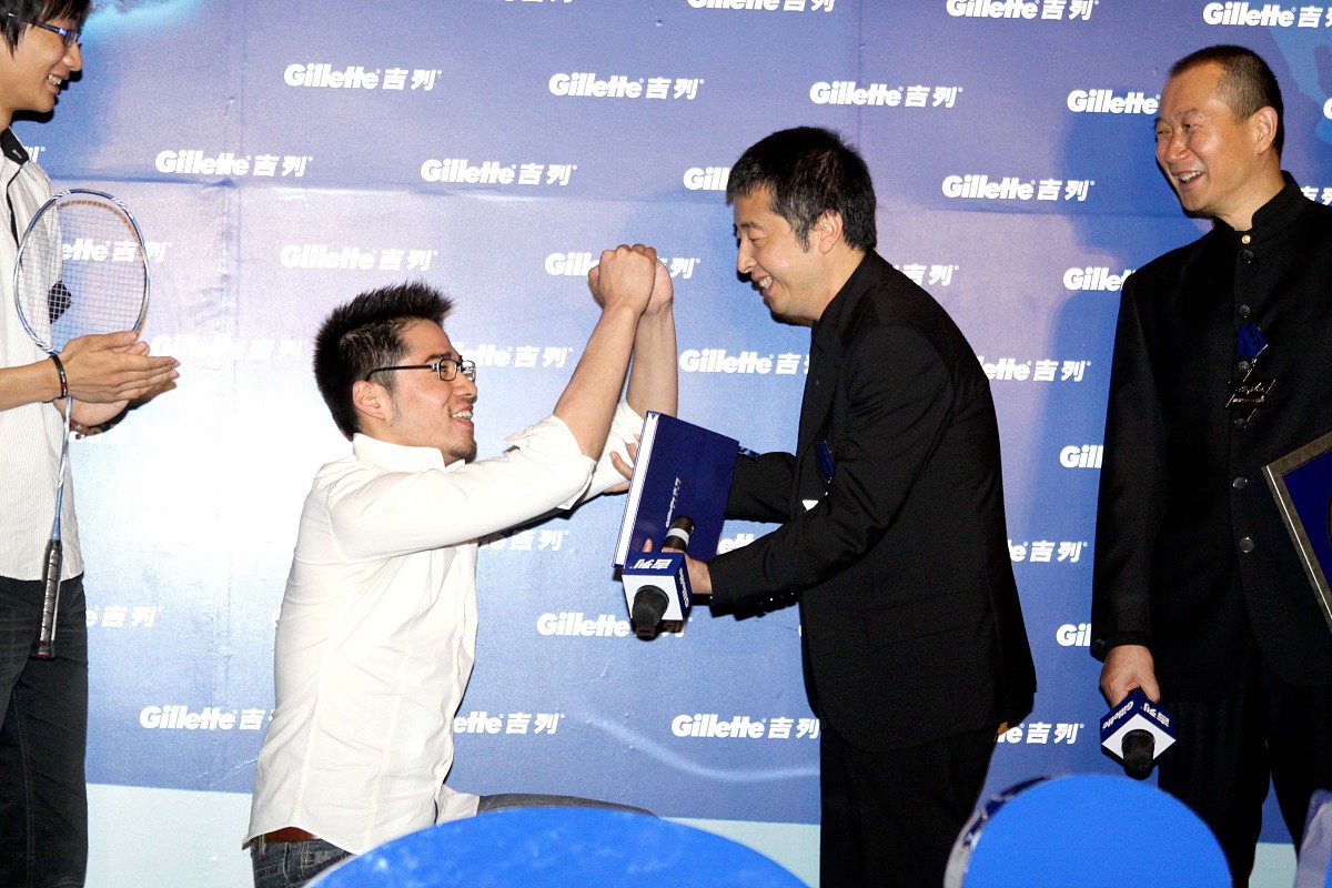 让男人给我说故事他说不太合适什么意思？