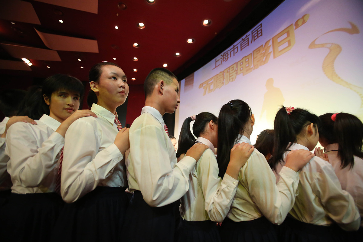 成都市文化艺术学校导游服务（文博）专业招生 - 培养高素质文博导游人才