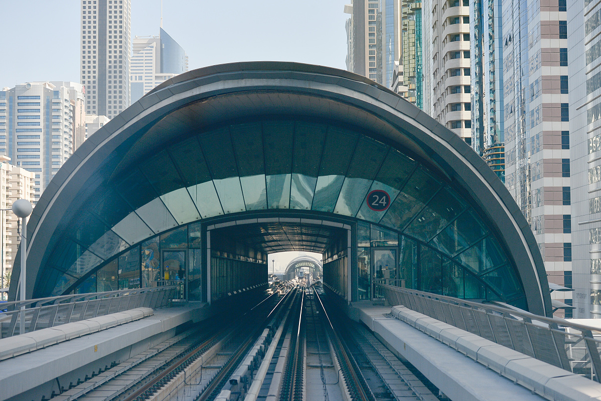 贵阳电子职业学校城市轨道交通运营管理专业招生简章 - 2019