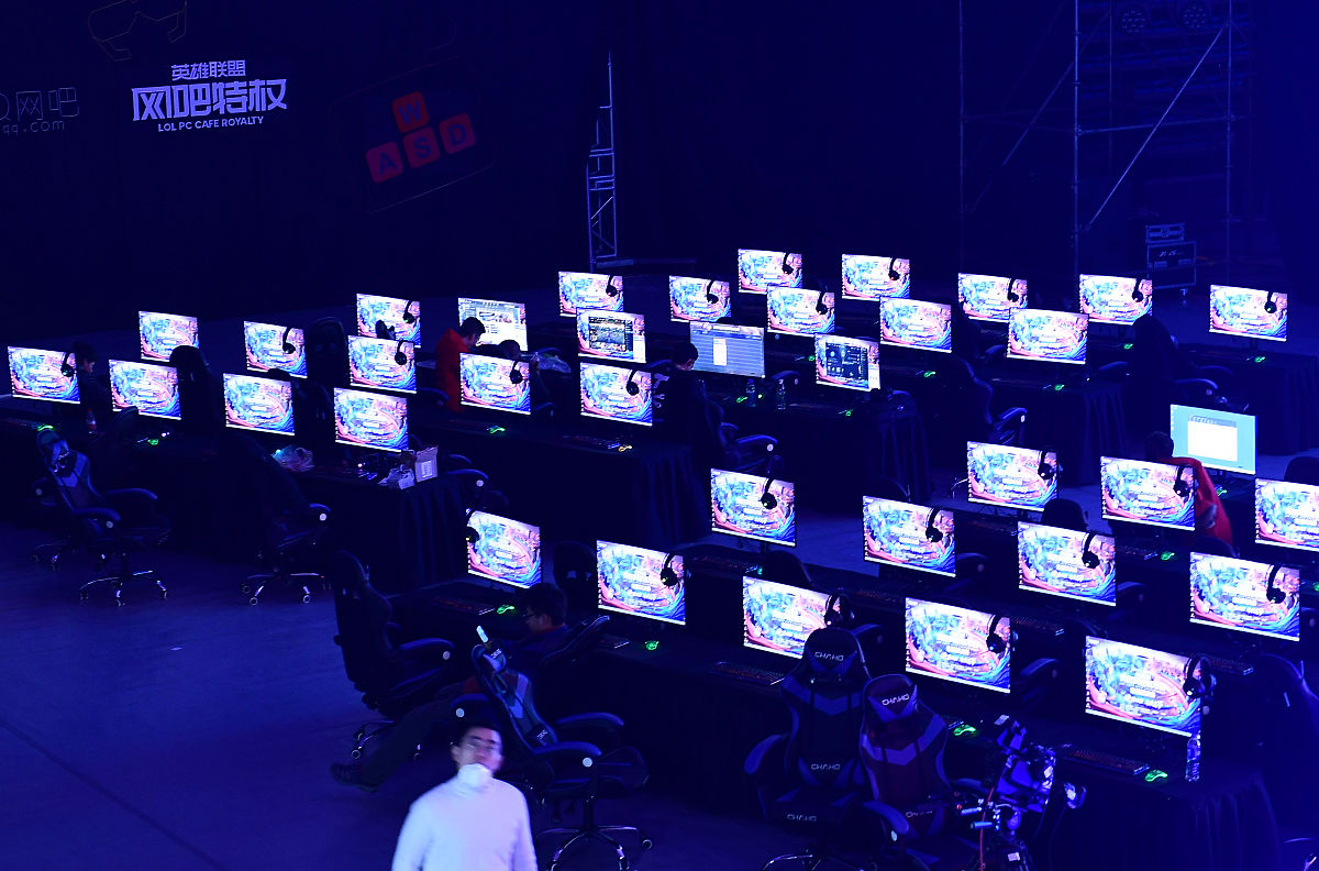 成为挖洞的白帽子相比于打CTF比赛有哪些区别和优势如果补天漏洞响应平台想要把打CTF比赛的队员发展成为挖洞的白帽子可以怎么进行宣传请输出一篇宣传软文 成为挖洞的白帽子相比于打CTF比赛有哪些区别和优势如果补天漏洞响应平台想要把打CTF比赛的队员发展成为挖洞的白帽子可以怎么进行宣传请输出一篇宣传软文