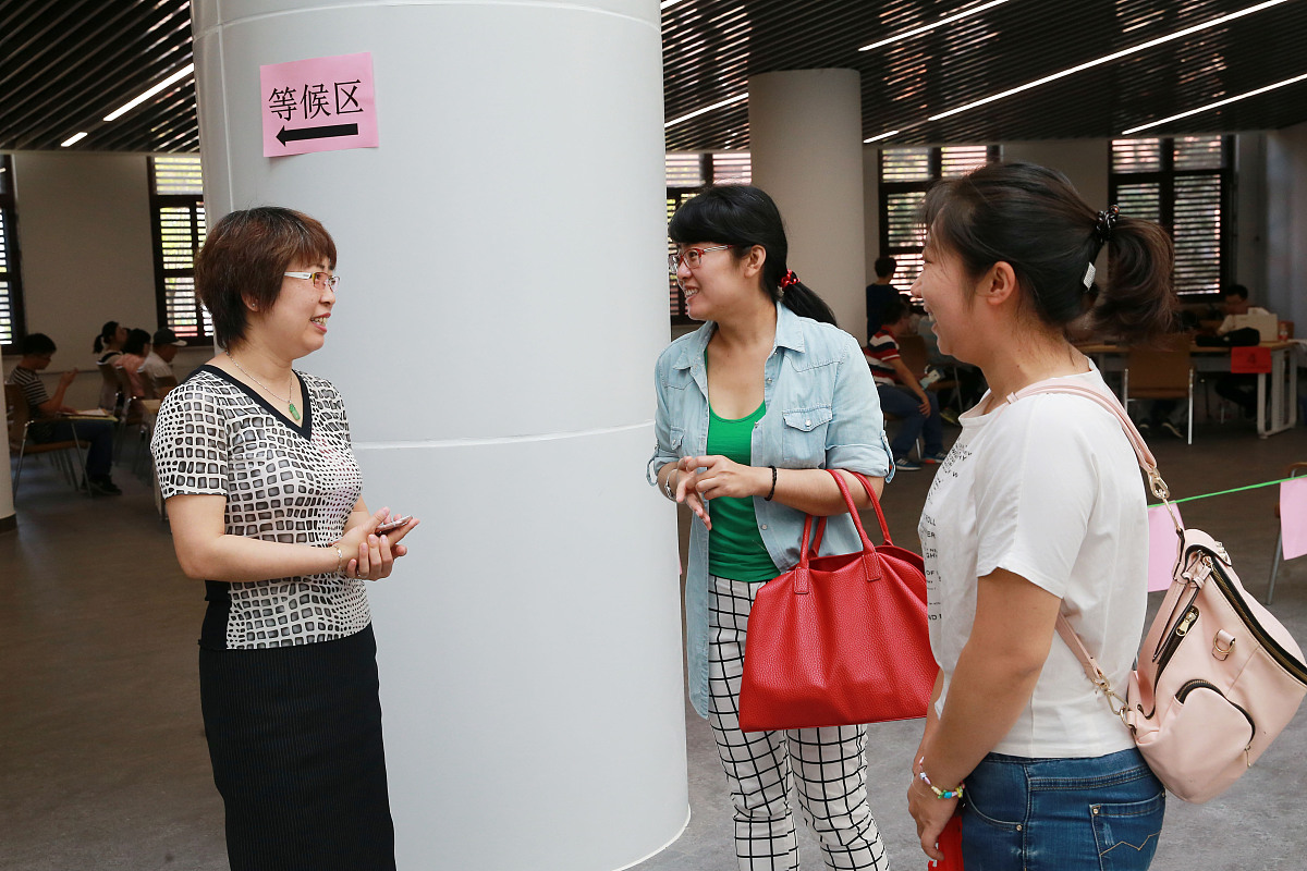 昆明小升初摇号时间：2020年最新消息