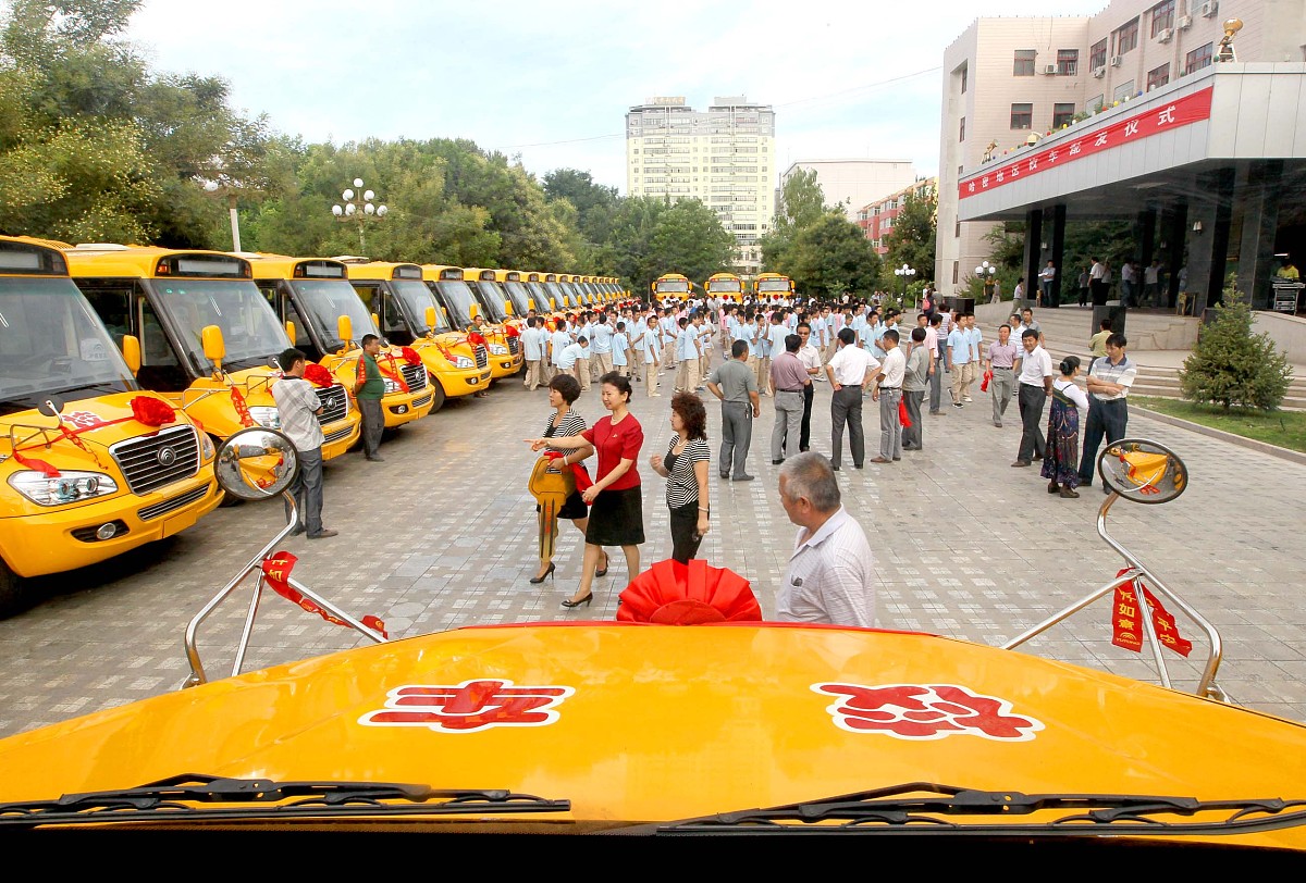 甘肃农业大学法学专业就业方向有哪些？