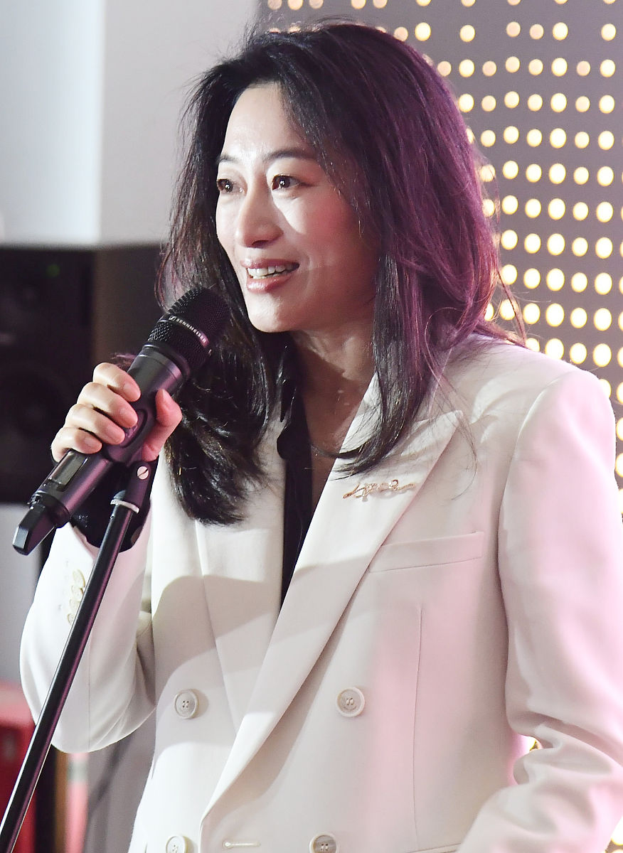 贵州中专专业一览：2023年贵州中专开设哪些专业？