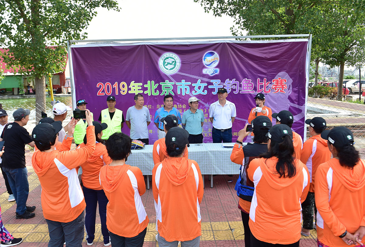 女生钓男生表现，