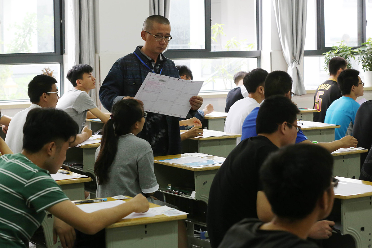 咸宁职业技术学院语文教育专业怎么样？教学质量解析