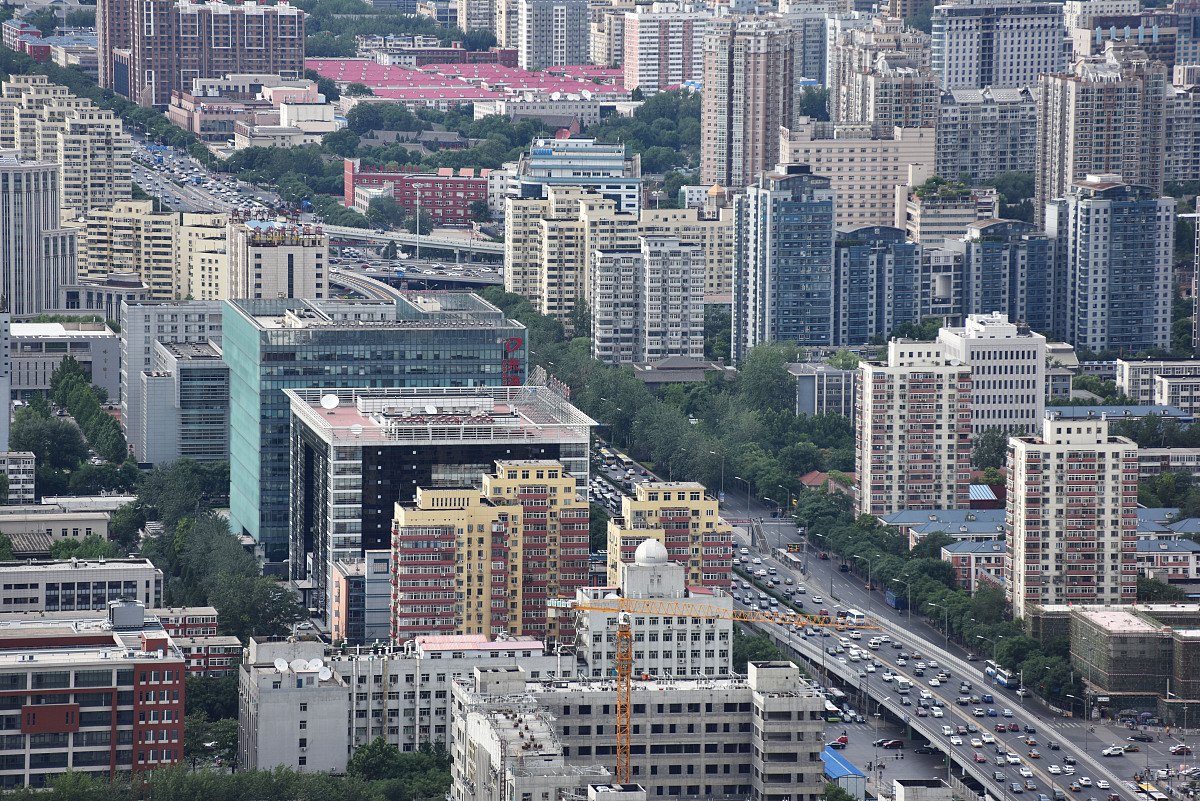写一篇关于在南通东华建筑材料有限公司绿地房建项目部担任施工技术员岗位实习期间的时间安排。