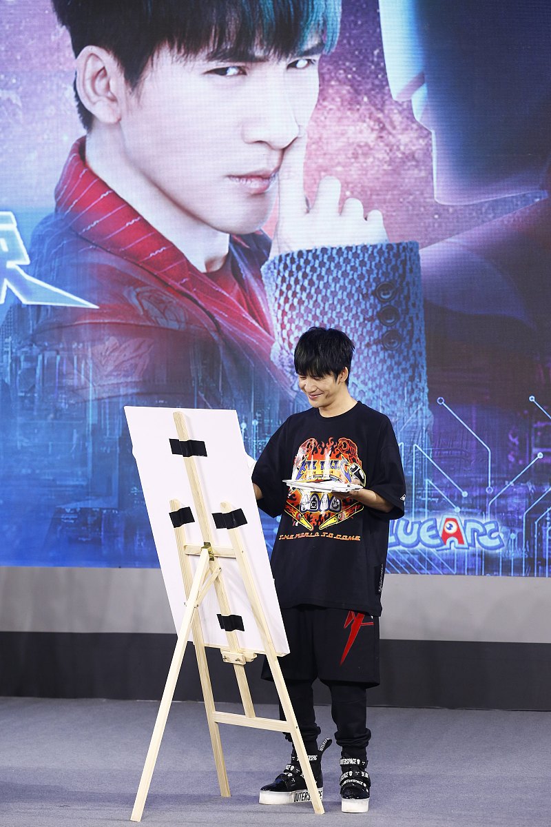 首钢工学院学院2022招生简章