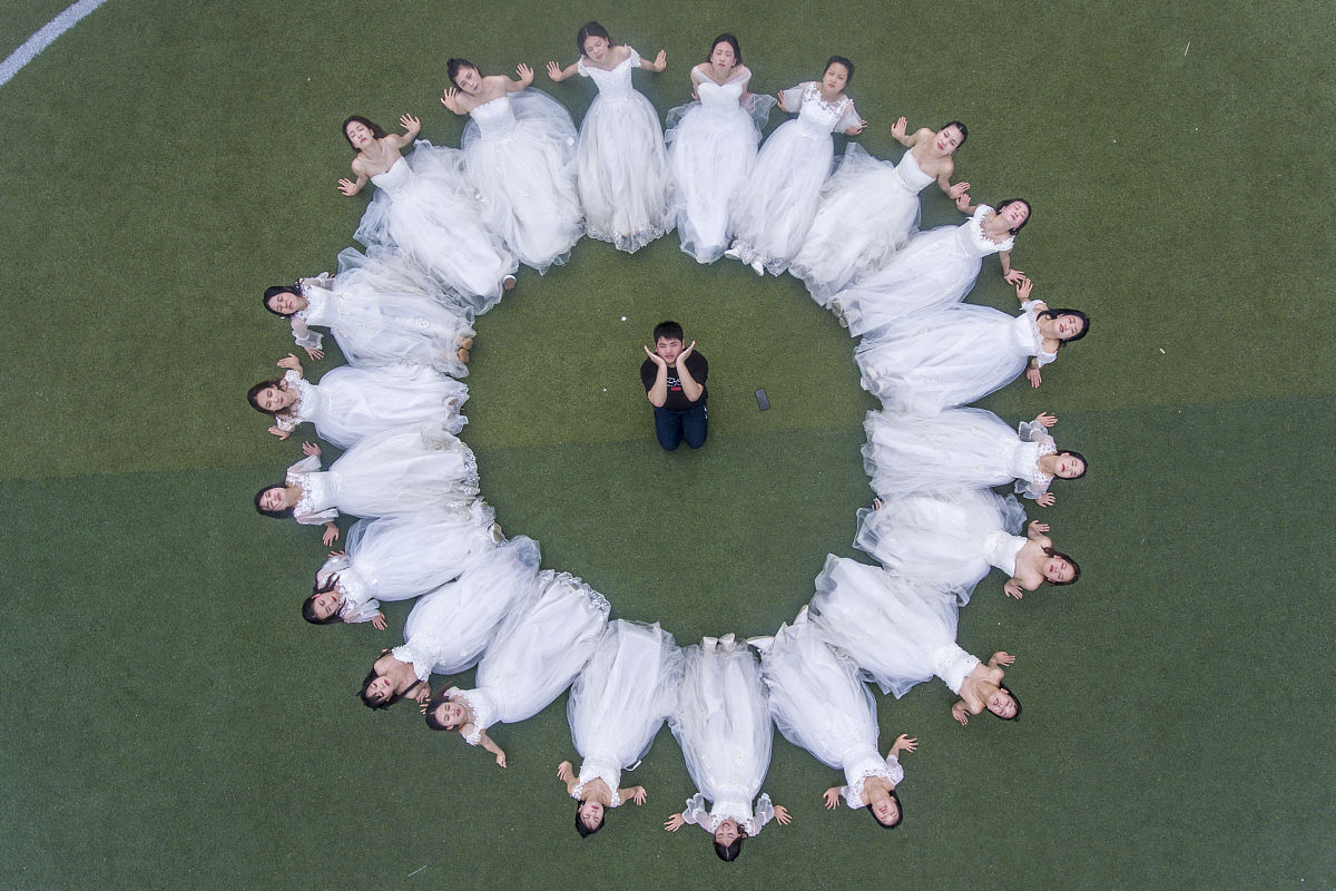 襄阳市护士学校药剂专业怎么样？值得报考吗？