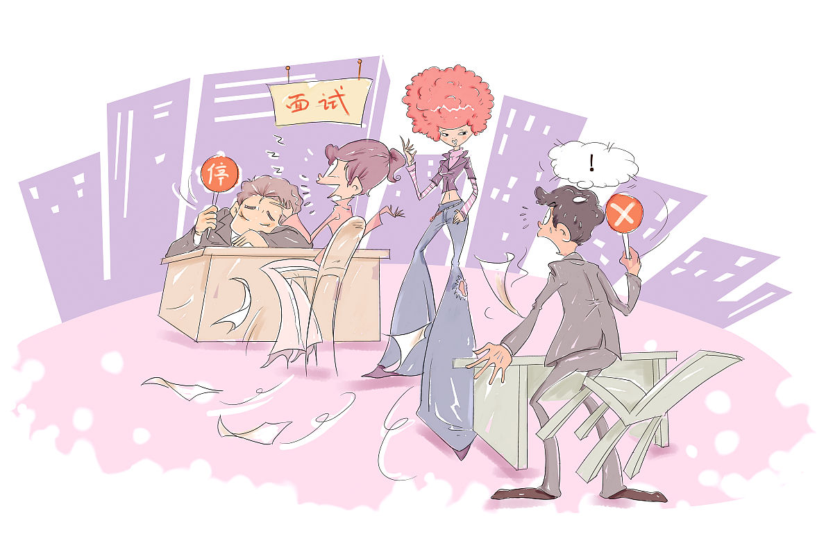 安顺城市服务职业学校优秀专业推荐：酒店管理、旅游管理、美容美发等