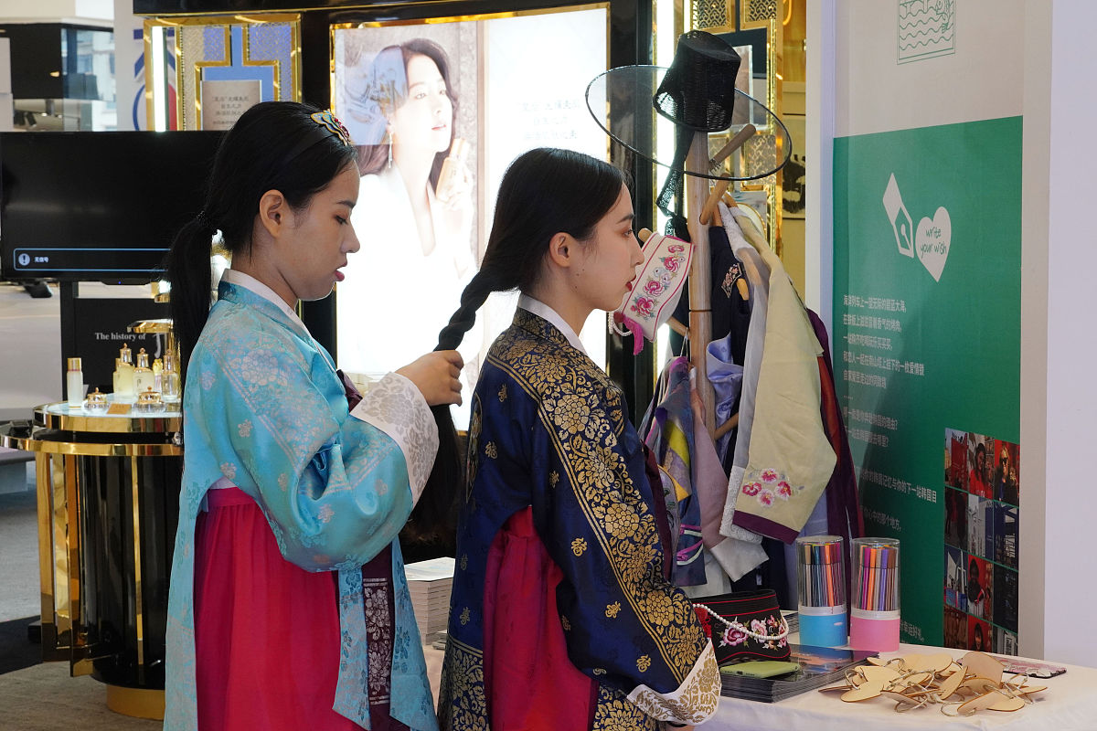 韩国申遗中国传统文化