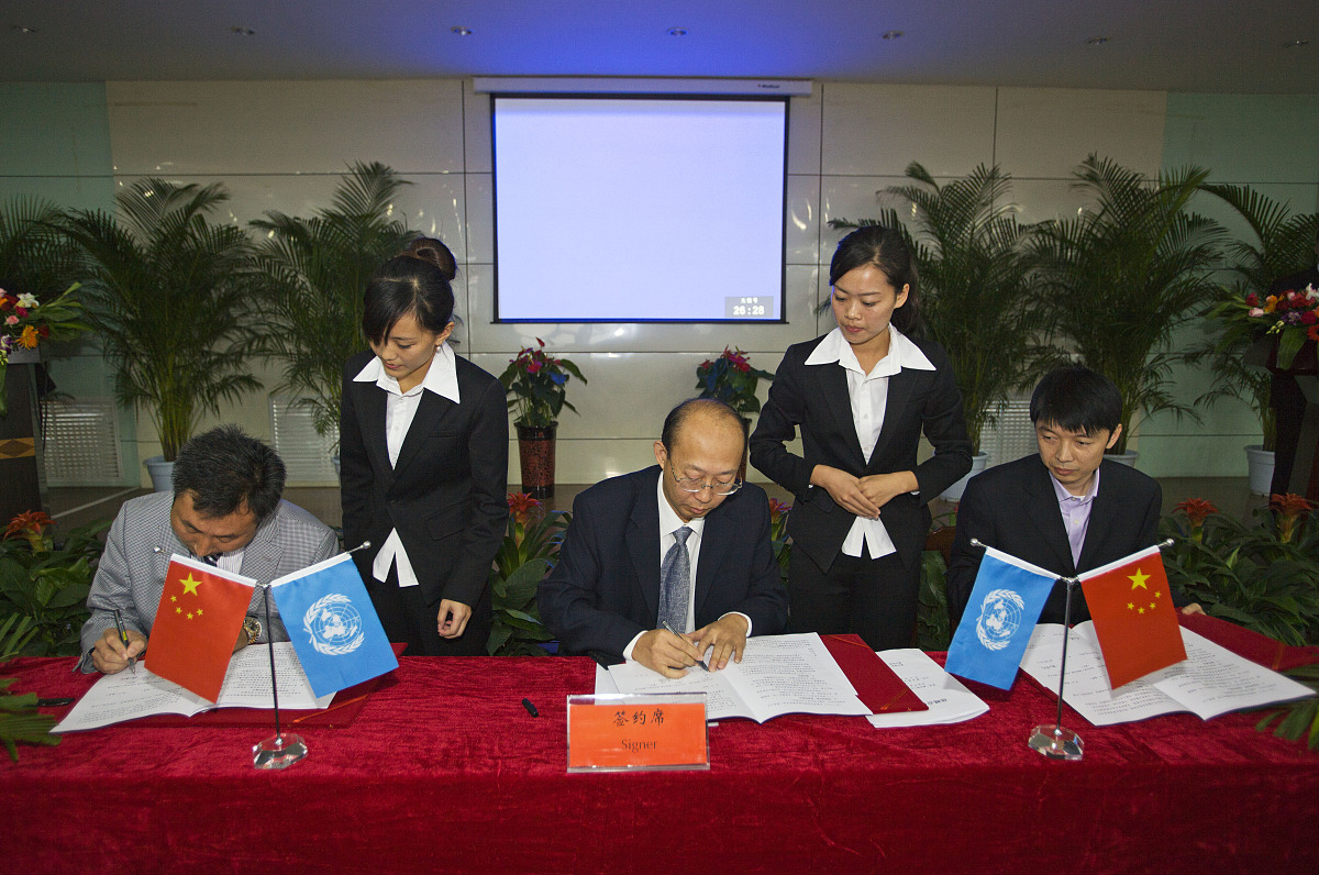 重庆立事信息工程学校2021年招生专业有哪些