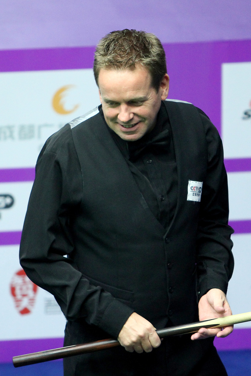 四川空分集团技工学校有哪些荣誉？