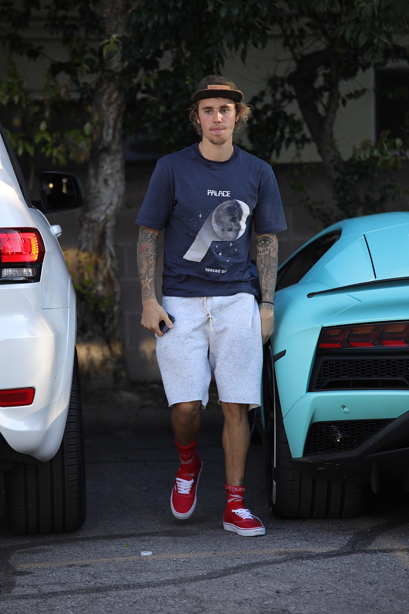 农村祖屋继承权: 法律与现实的交织