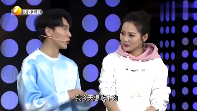 加州核桃炒虾仁下:富含所需多种维生素,爽滑咸香怎能不爱?