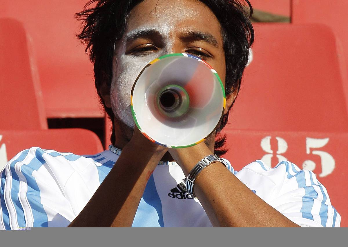 2010年6月12日,约翰内斯堡,2010世界杯g组前瞻,巴西训练并召开发布会.