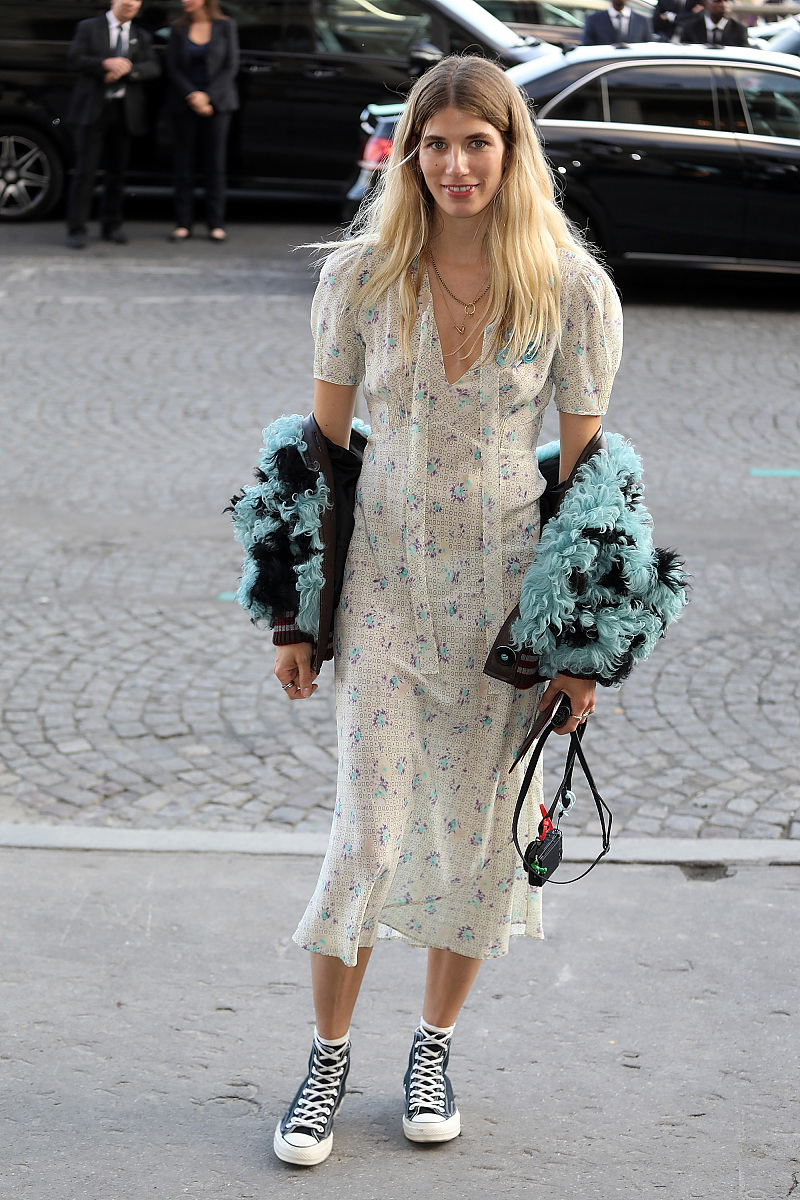 魅魔莉莉丝肚脐系技能树图表和技能介绍