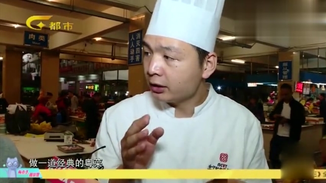 挑选干鱿鱼一定要记住这三点,不然吃了会拉肚子