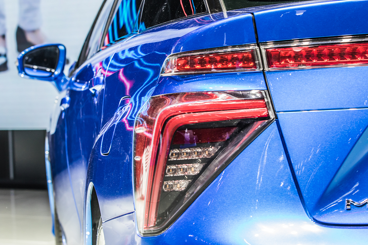 山西大学有哪些专业有环境工程专业吗