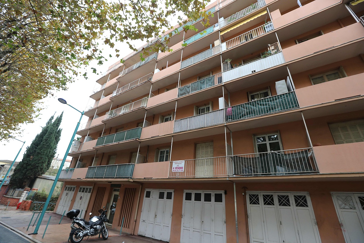 毕节财贸学校2023年宿舍条件