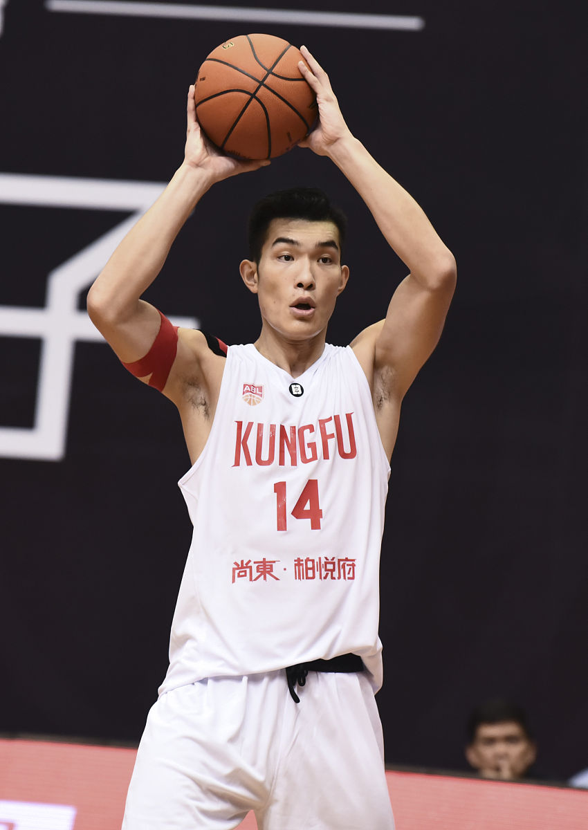 广东农工商职业技术学院电脑艺术设计专业课程设置有哪些