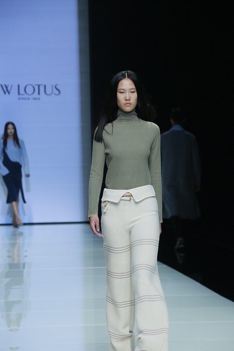 广州纺织服装职业学校2022年热门专业有哪些怎么样