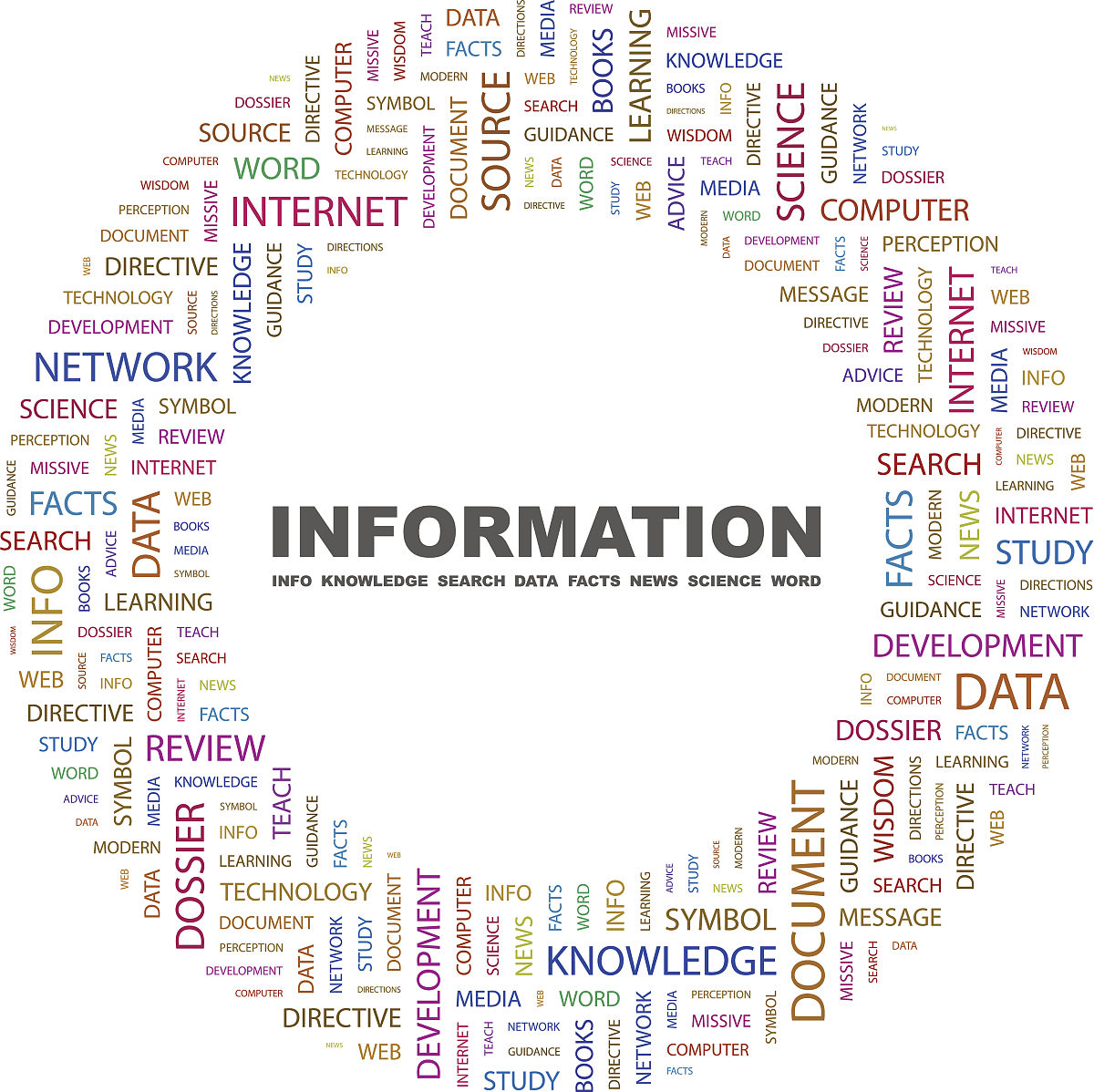 基于基因表达量的患者疾病预测：使用 PyTorch 构建神经网络