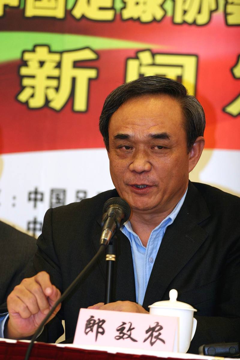 私立华联学院体育服务与管理专业课程设置有哪些