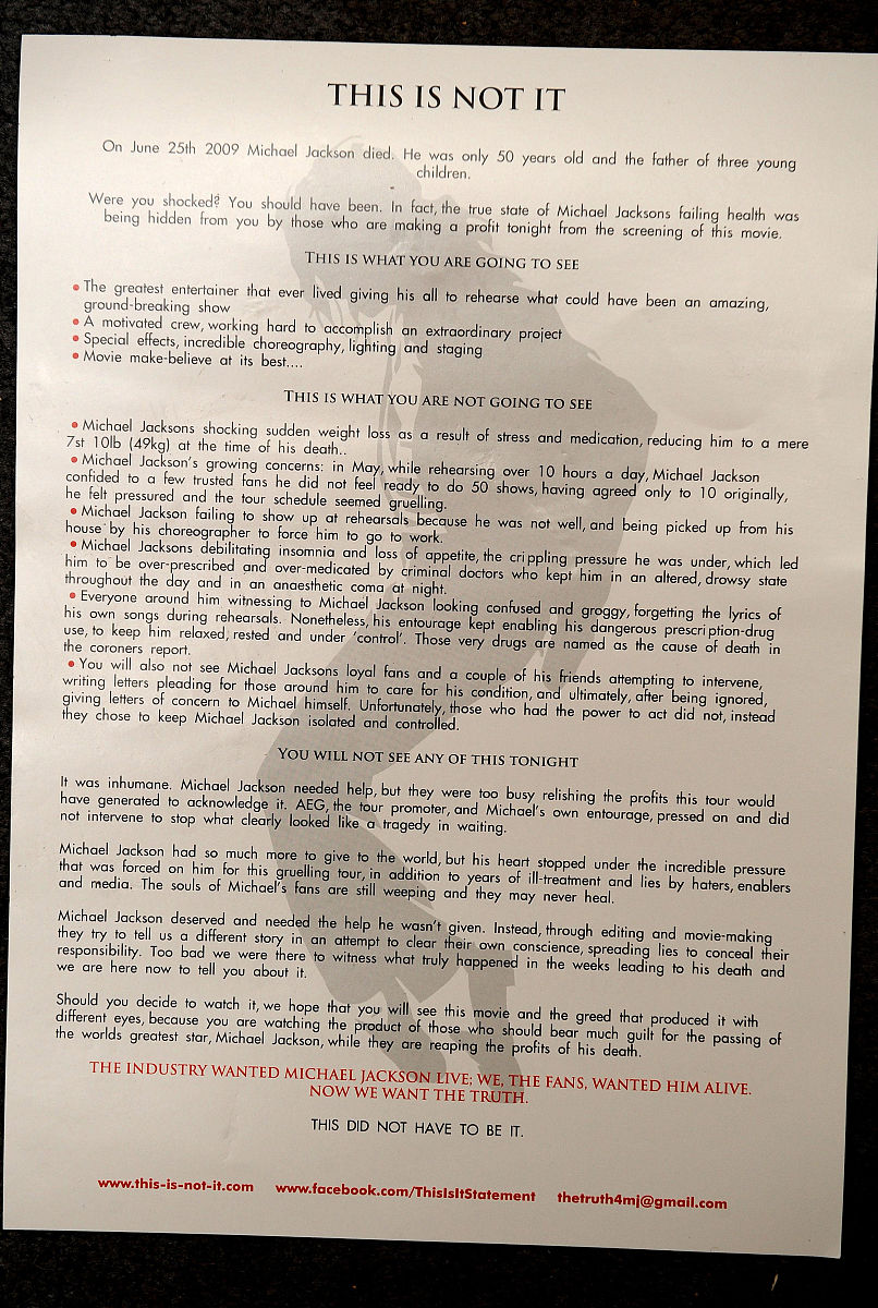 英语专业大学生制碱进出口公司销售经理实习报告：收获、不足与感悟