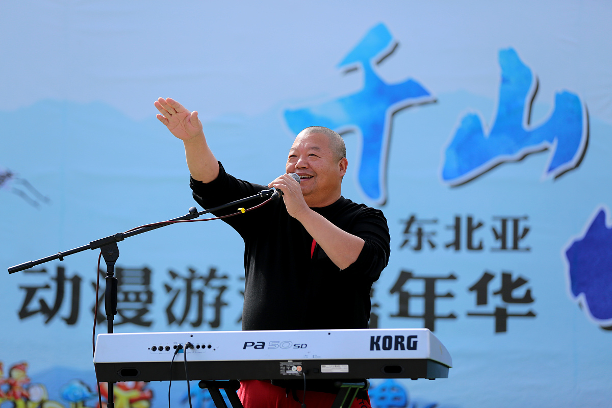 鞍山市艺术学校是公办学校吗？最新情况介绍